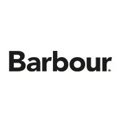 Barbrour